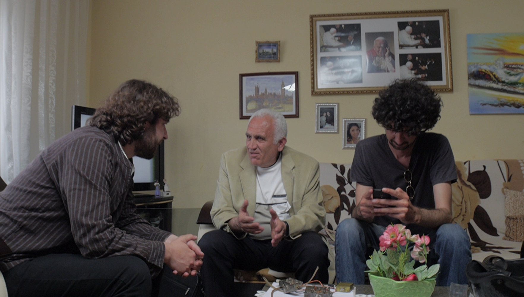 Photo 3