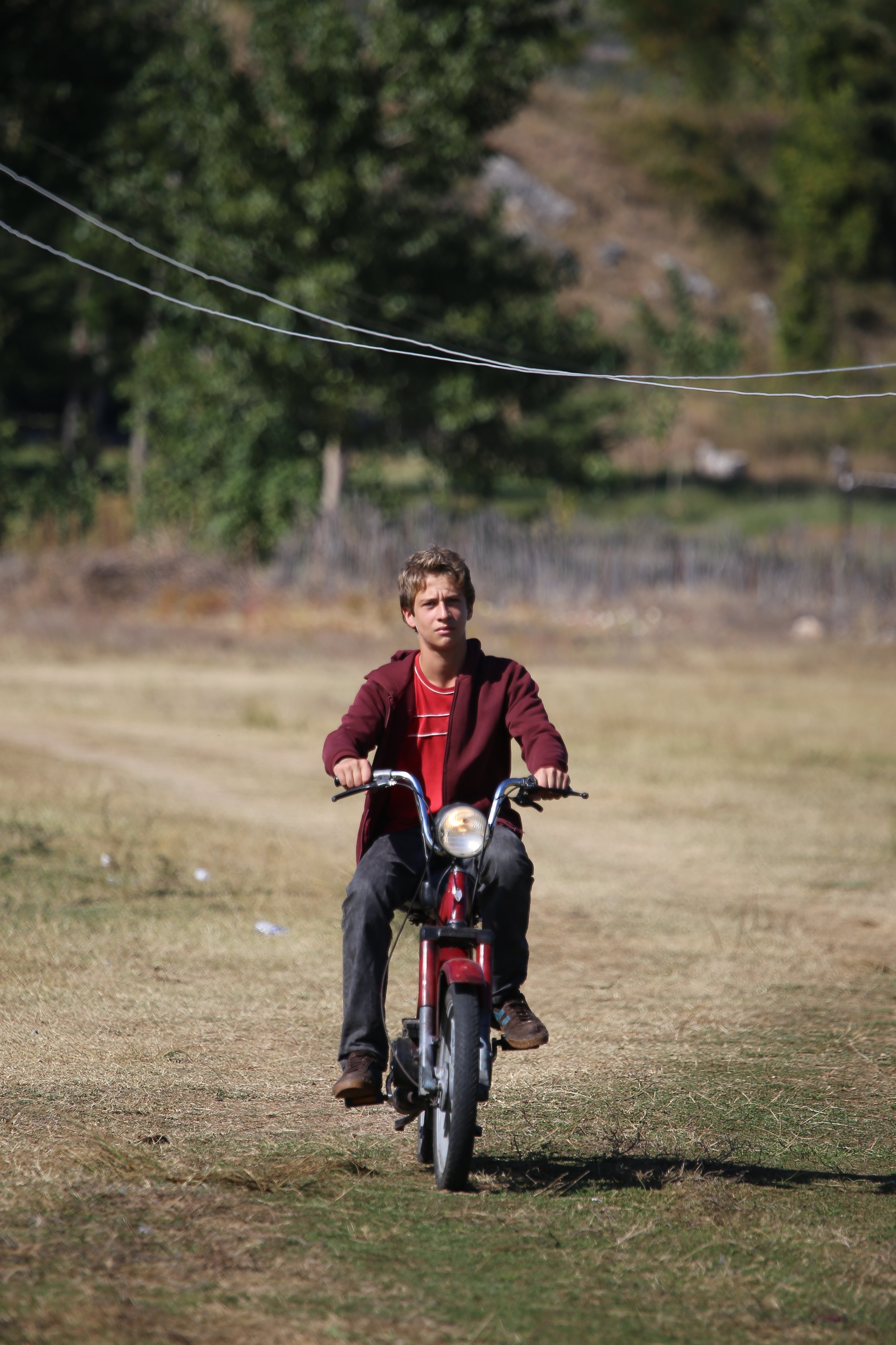 Photo 10