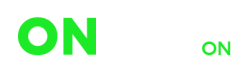 OnFilm Production